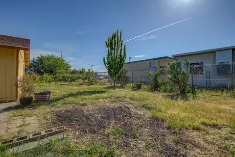 1326 Nelson, Red Bluff, CA 96080 photo 24