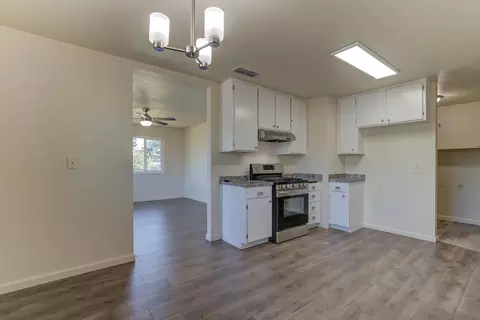 1326 Nelson, Red Bluff, CA 96080 photo 5
