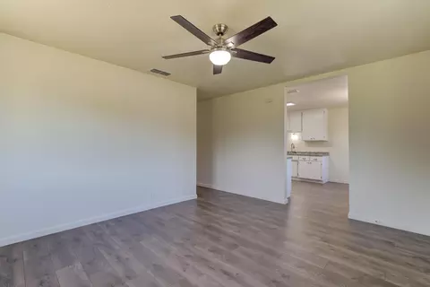1326 Nelson, Red Bluff, CA 96080 photo 3