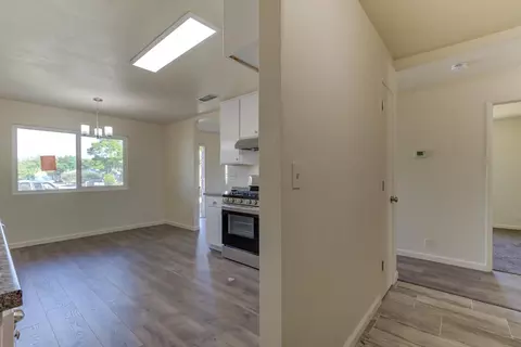 1326 Nelson, Red Bluff, CA 96080 photo 10