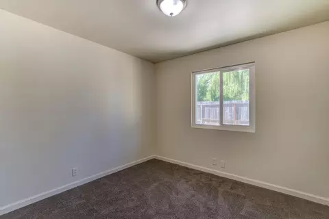 1326 Nelson, Red Bluff, CA 96080 photo 13