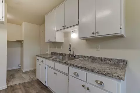 1326 Nelson, Red Bluff, CA 96080 photo 8