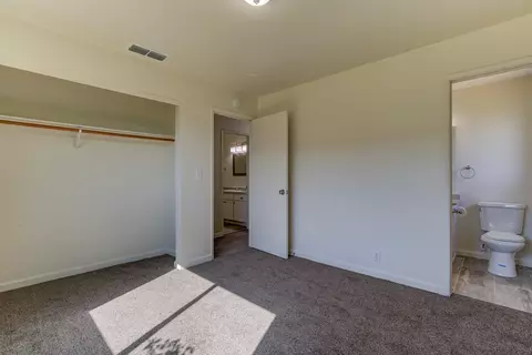 1326 Nelson, Red Bluff, CA 96080 photo 17