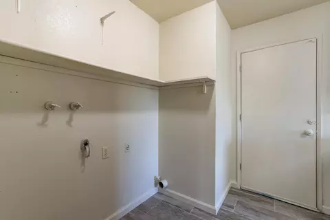 1326 Nelson, Red Bluff, CA 96080 photo 20