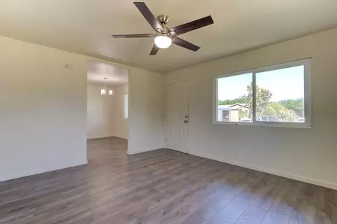 1326 Nelson, Red Bluff, CA 96080 photo 2
