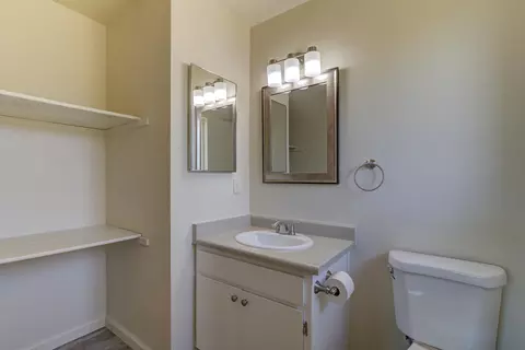 1326 Nelson, Red Bluff, CA 96080 photo 18