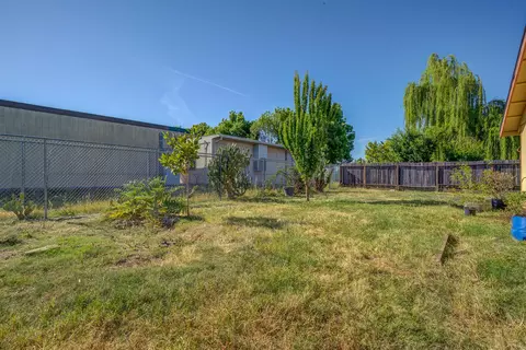 1326 Nelson, Red Bluff, CA 96080 photo 23