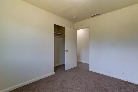 1326 Nelson, Red Bluff, CA 96080 photo 12