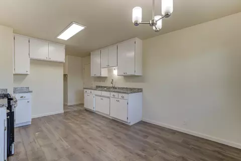 1326 Nelson, Red Bluff, CA 96080 photo 7