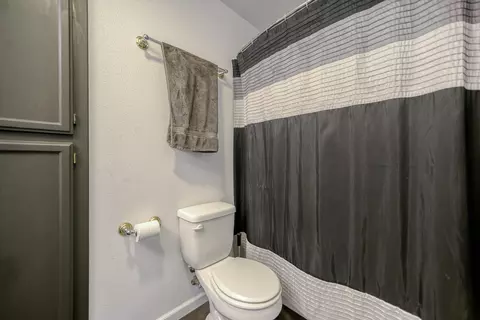 14780 Marin, Redding, CA 96003 photo 21