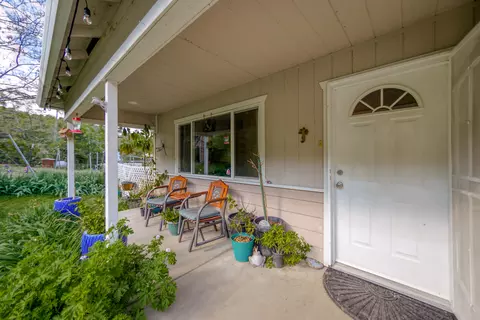 14780 Marin, Redding, CA 96003 photo 3
