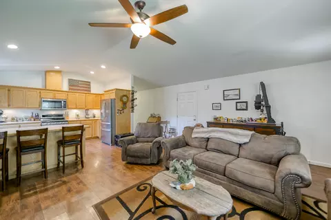 14780 Marin, Redding, CA 96003 photo 34