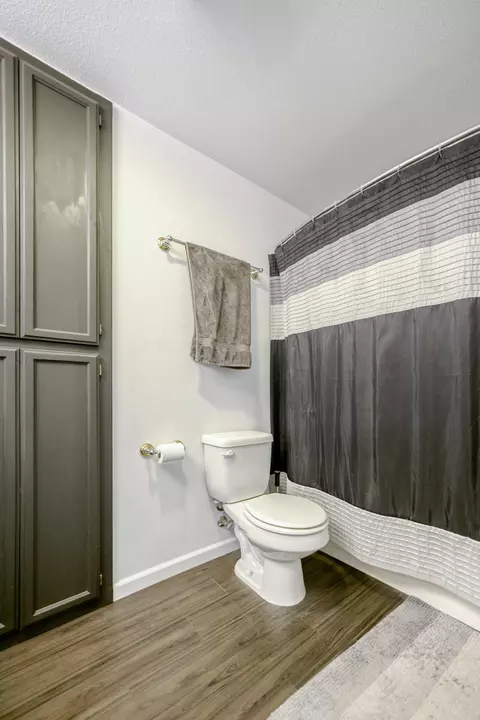 14780 Marin, Redding, CA 96003 photo 22