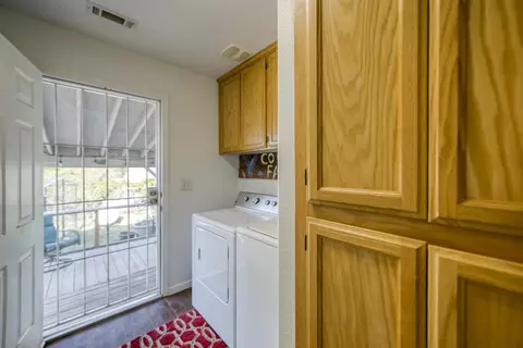 14780 Marin, Redding, CA 96003 photo 26