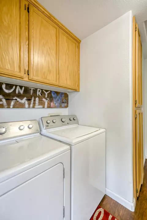 14780 Marin, Redding, CA 96003 photo 27