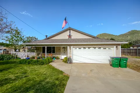 14780 Marin, Redding, CA 96003 photo 1