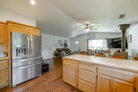 14780 Marin, Redding, CA 96003 photo 30