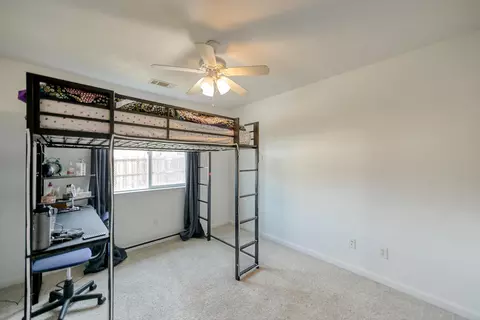14780 Marin, Redding, CA 96003 photo 19