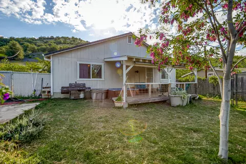 14780 Marin, Redding, CA 96003 photo 11