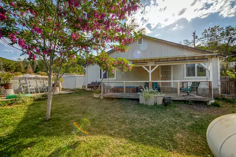 14780 Marin, Redding, CA 96003 photo 10