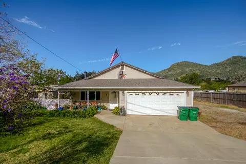 14780 Marin, Redding, CA 96003 photo 6