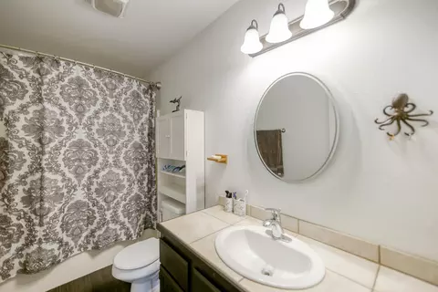 14780 Marin, Redding, CA 96003 photo 18