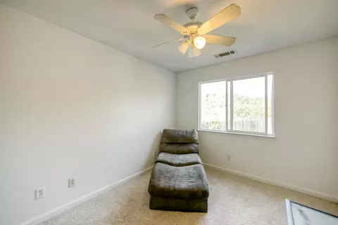 14780 Marin, Redding, CA 96003 photo 28