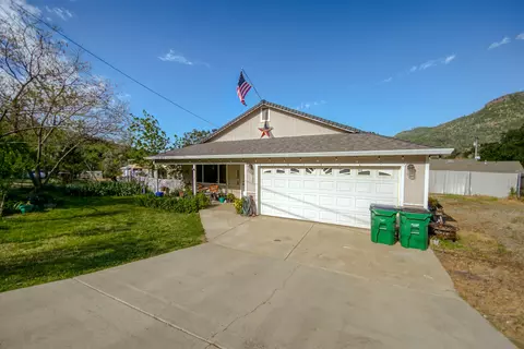 14780 Marin, Redding, CA 96003 photo 5