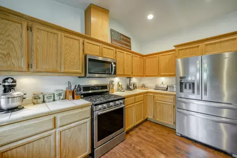 14780 Marin, Redding, CA 96003 photo 31