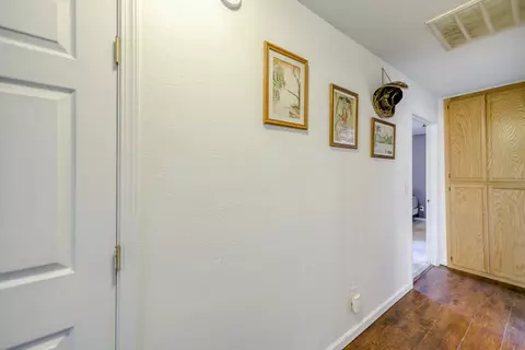 14780 Marin, Redding, CA 96003 photo 15