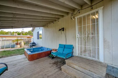 14780 Marin, Redding, CA 96003 photo 13