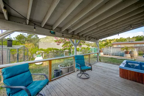 14780 Marin, Redding, CA 96003 photo 14