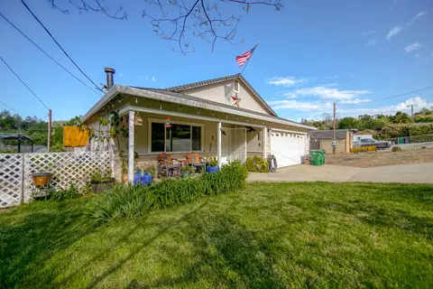14780 Marin, Redding, CA 96003 photo 4