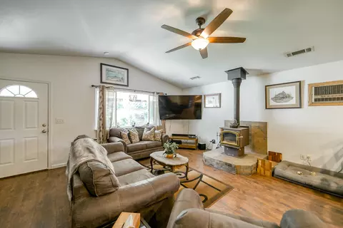 14780 Marin, Redding, CA 96003 photo 40
