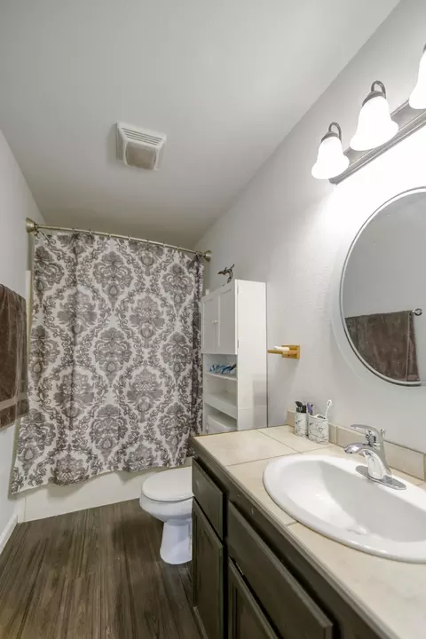 14780 Marin, Redding, CA 96003 photo 16