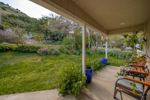 14780 Marin, Redding, CA 96003 photo 2
