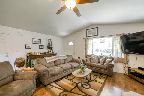 14780 Marin, Redding, CA 96003 photo 36