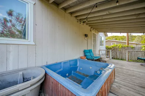 14780 Marin, Redding, CA 96003 photo 12