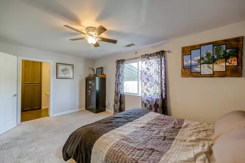 14780 Marin, Redding, CA 96003 photo 23