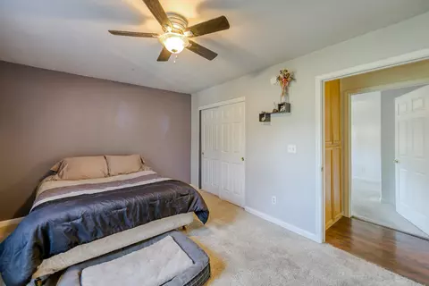 14780 Marin, Redding, CA 96003 photo 25