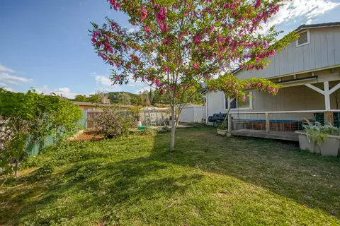 14780 Marin, Redding, CA 96003 photo 9