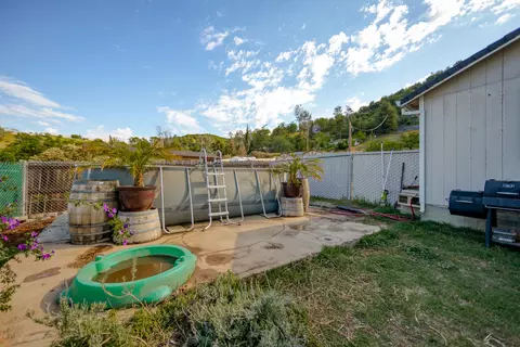 14780 Marin, Redding, CA 96003 photo 8