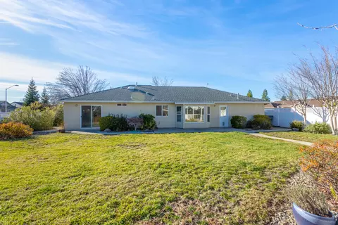 4397 Wild Lilac Ct, Redding, CA 96001 photo 21