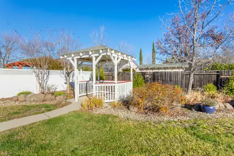 4397 Wild Lilac Ct, Redding, CA 96001 photo 25