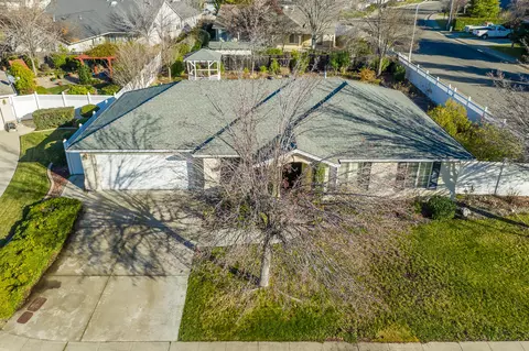 4397 Wild Lilac Ct, Redding, CA 96001 photo 27