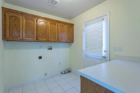 4397 Wild Lilac Ct, Redding, CA 96001 photo 18