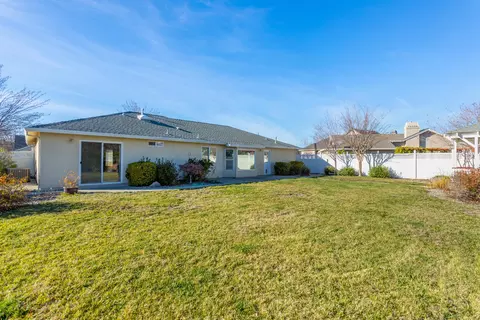4397 Wild Lilac Ct, Redding, CA 96001 photo 20