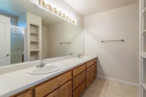 4397 Wild Lilac Ct, Redding, CA 96001 photo 12