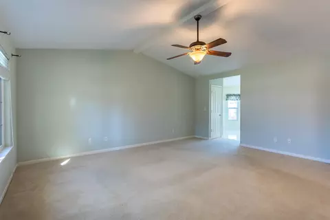 4397 Wild Lilac Ct, Redding, CA 96001 photo 5