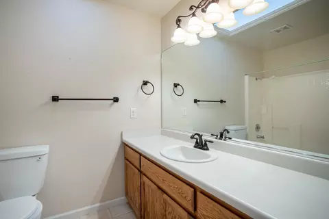 4397 Wild Lilac Ct, Redding, CA 96001 photo 15
